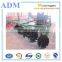 China mounted disc plough for sale