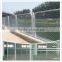 good quality cheap used chain link fence panels