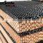 Asia Biggest Manufacturer Yuyun Sanhe Honey Comb Water Cooling Pad for Air Cooler/Air Conditioner
