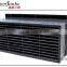 SANHE FC-2 Poultry Air vent