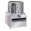 Stainless steel barrel poultry plucker/chicken plucker