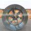 ventilation equipment for poultry house