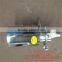 Milking Parlor Parts Cow Milk Pump 3T