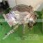 50 litre Electric Stirring Mini Home Pasteurizer for Milk