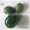 Health Care Natural Aventurin yoni eggs Set Of 3 kegel exercise for woman kegel eggs with gift box