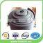 fireproof pvc nbr plastic rubber foam roll