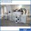 Manufacturer waste paper baler pressing machine price