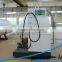 Superior quality Mobile LPG Filling Stations