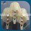 Fishing Accessories Feeder Bait Cage for Carp Fishing Tackle