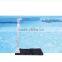 Undergravel Filtering Board