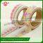 Made In China Standard Design Practical Lace Adhesive Tape