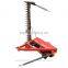 9GB series lawn mower hay mower Mower for sale