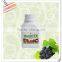 hottest selling organic chelator