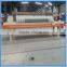 Clay filter press machine for sale