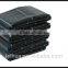 China wholesale polypropylene geotextiles fabric qualified by NTPEP