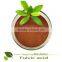100% water soluble food grade fulvic acid