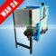 Hot Water Wood Pellet Boiler