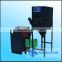 whirlston cheap household wood pellet boiler