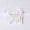 2016 NEW High quality 200pcs makeup paper stick cotton swabs