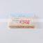 Disposable tableware bamboo toothpicks
