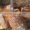dried 10-15% moisture FSC CERTIFIED firewood on pallets 1m3 ; 1.1m3 ; 1.2m3 ; 1.27 m3; 1.5m3 ; 1.8m3 ; 1.9m3 ; 2m3 ; 2.6 m3