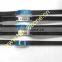 Ion Energy Sport Bracelet Custom Logo Mens Sport Bracelet