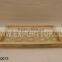 Bamboo tray Vietnam (skype: July.etop)