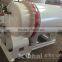 China Factory Price Gold Separator Extracting Processing Plant