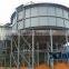 High Quality Durable Professional Manufacturer Cone Thickener Tank