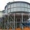 Professional manufacturers deep cone thickener , deep cone thickener price