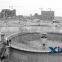 Mine Concentrates Thickener for Sale / Mining Thickener Tank