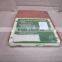 Wooden Cutting Board for vegetable Chopper/ salad chopping block