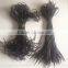 Two Branches Plastic Arrow Dripper