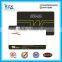Shenzhen Factory custom plastic smart rewritable card for shopping