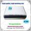 high hatching rate poultry incubator for sale WQ-59