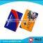 Custom passive rfid tag 125khz