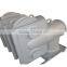Marine roller fairlead ,panama fairlead for ship