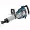 High Efficient Electric Drill Machine