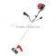 2016 New Design Honda GX35C Engine Straight Shaft Brush Cutters