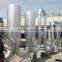CE Certificated 2016 High Efficient Sawdust Dryer