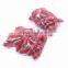 Automatic Chicken Duck Hen Screw water nipple drinker feeder