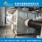 WRSΦ315-630 PE Pipe production line,natural gas pipe production line,extrusion equipment