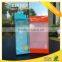 Crystal Clear Plastic Packaging for Phone Case