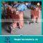 best price big flow self priming water pump