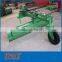 hydraulic land level machinery for tractor mounted working width 3.0m