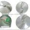 High quality multifunctional cassava vegetable cutter