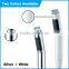 [Handy-Age]-Shower Filter for Hair & Skin Care (HC1800-001)