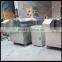 High capacity 200kg per hour dog food pellet making line