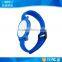 LF CHIP,HF CHIP, UHF CHIP wholesale colorful nfc wristbands