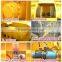 Mini concrete mixer prices